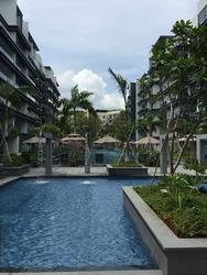 Hedges Park Condominium (D17), Condominium #67281922